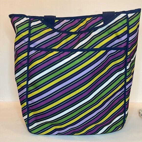 ROXY Thermal Tote  - Picture 6 of 12